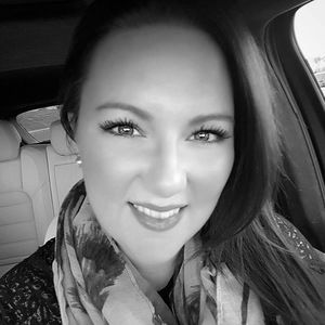 Meet your Posher, Susann